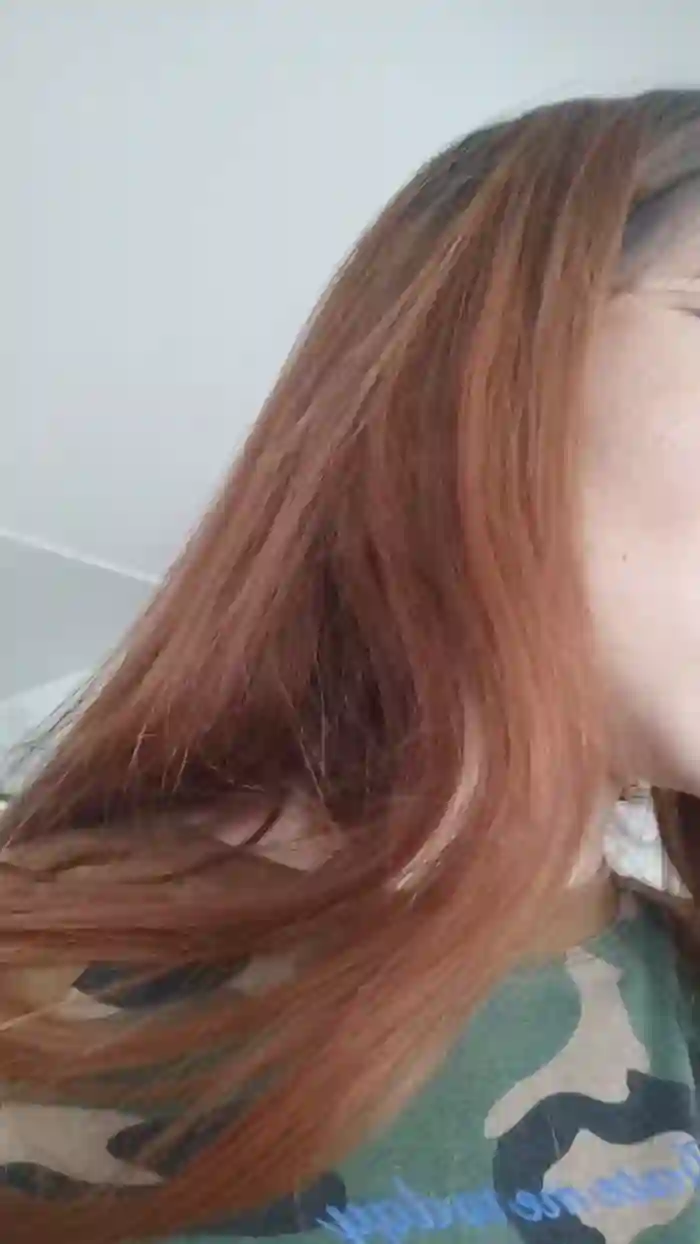 Rosee_sex