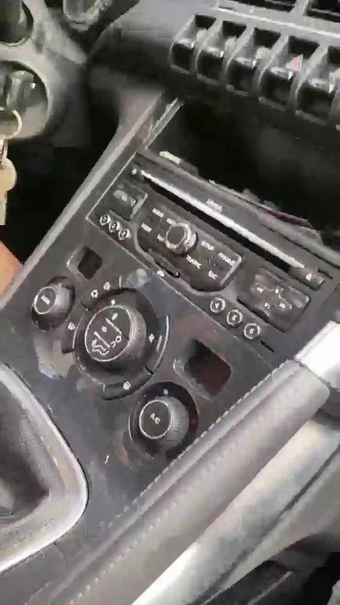 Sansan2420