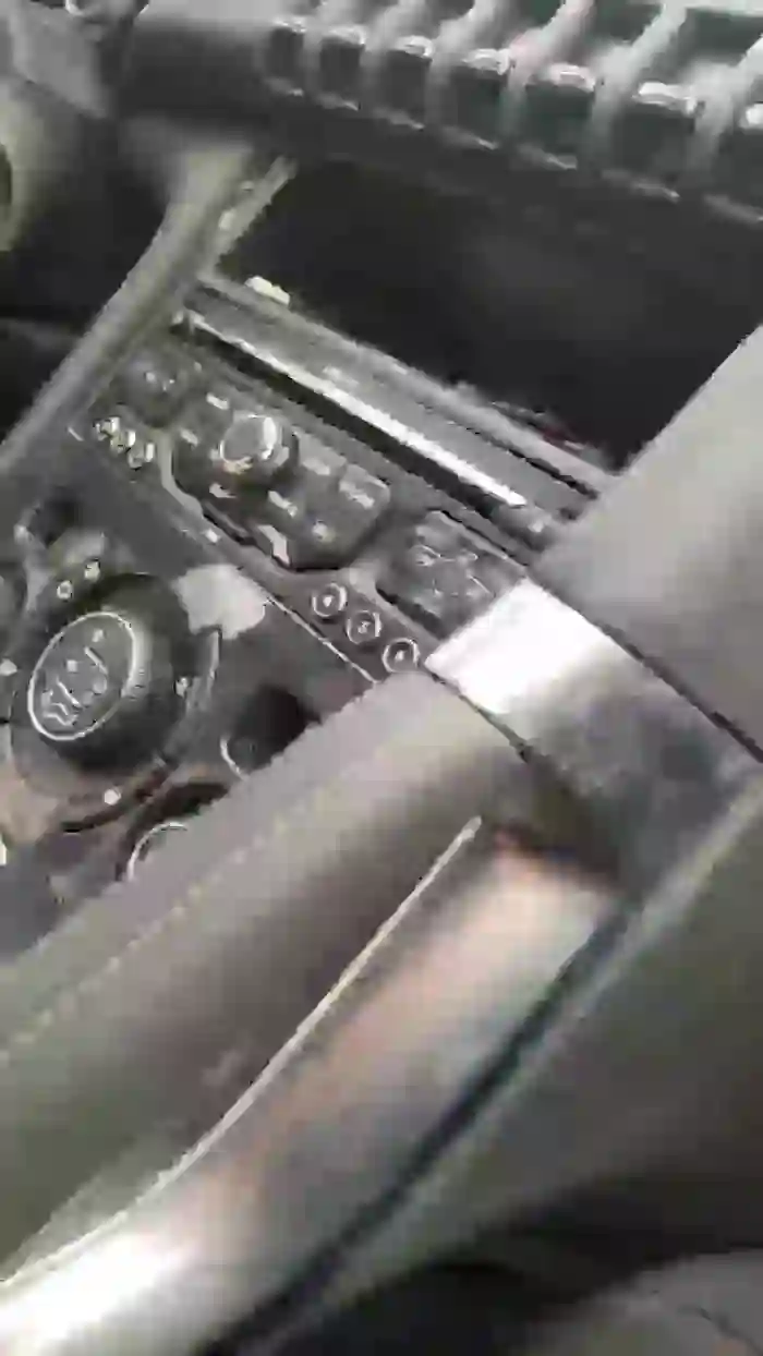 Sansan2420