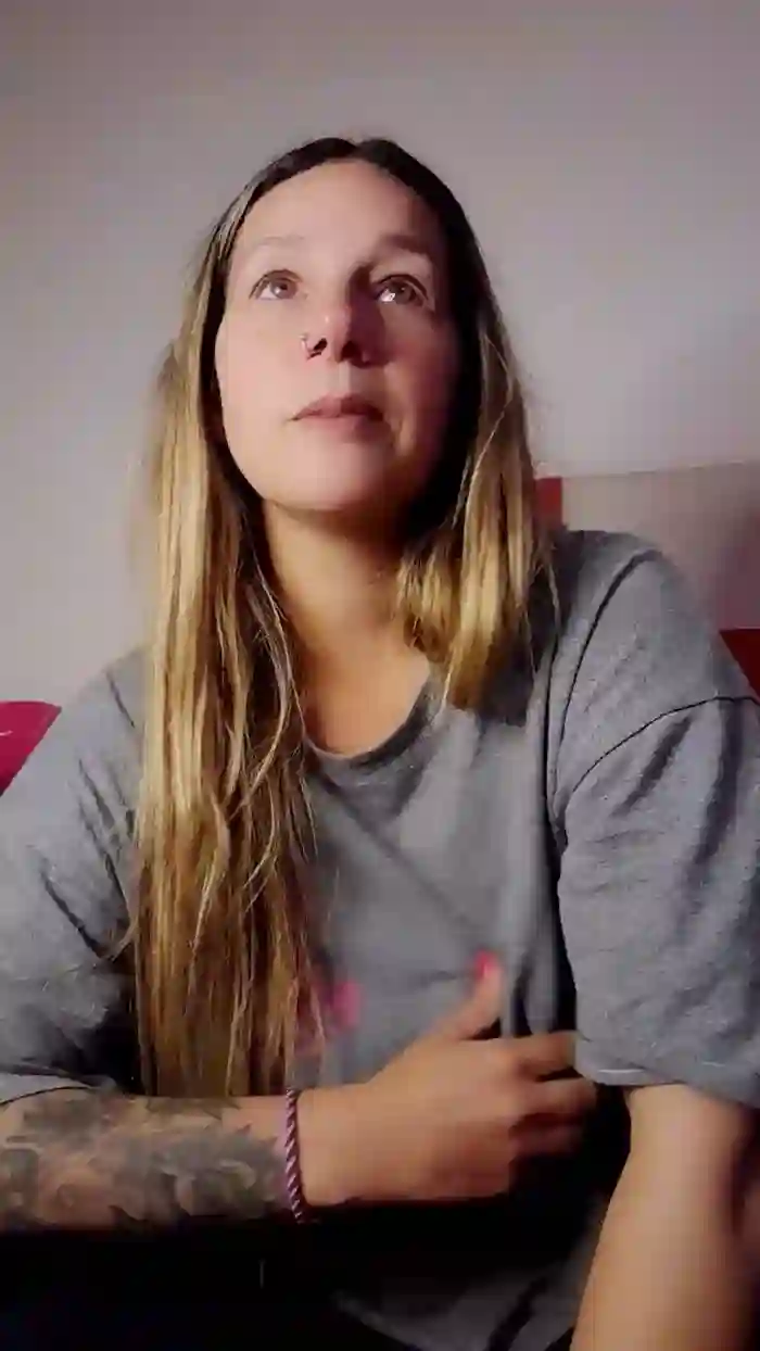 TheQueenMilf