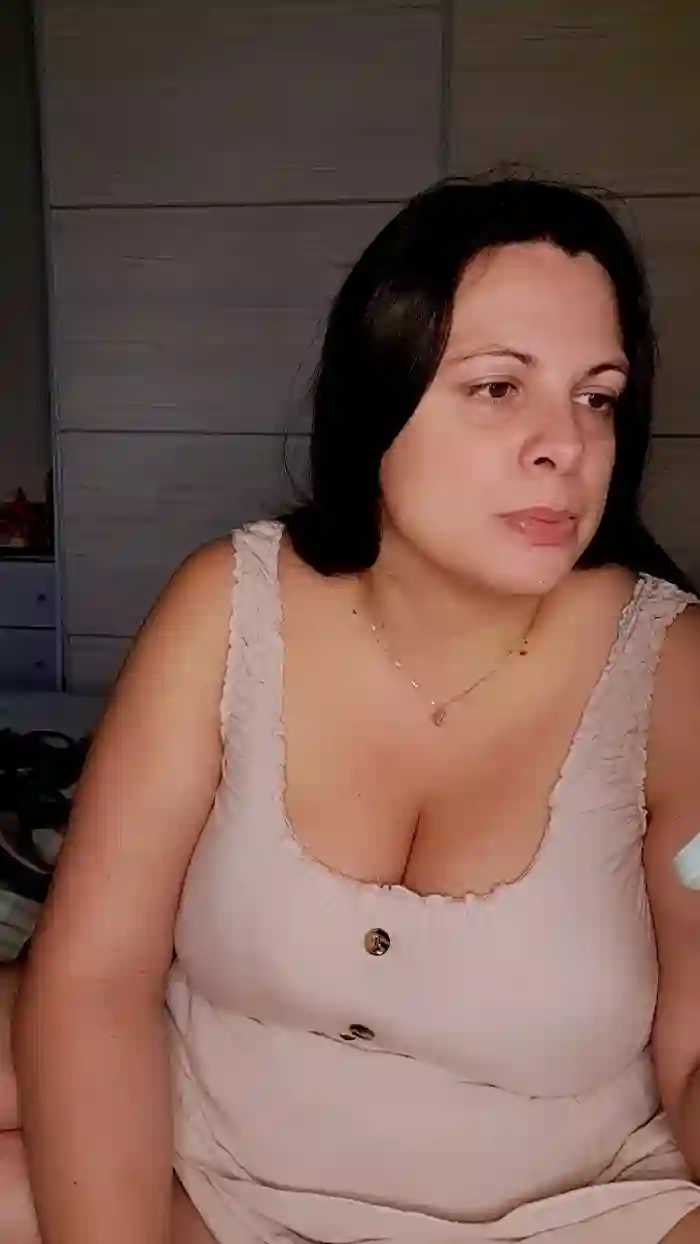 Tininha6968