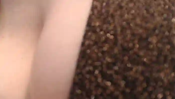 sexyanneina