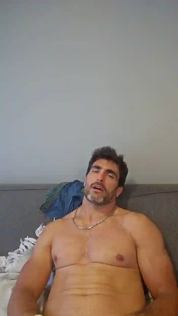Latinbrp