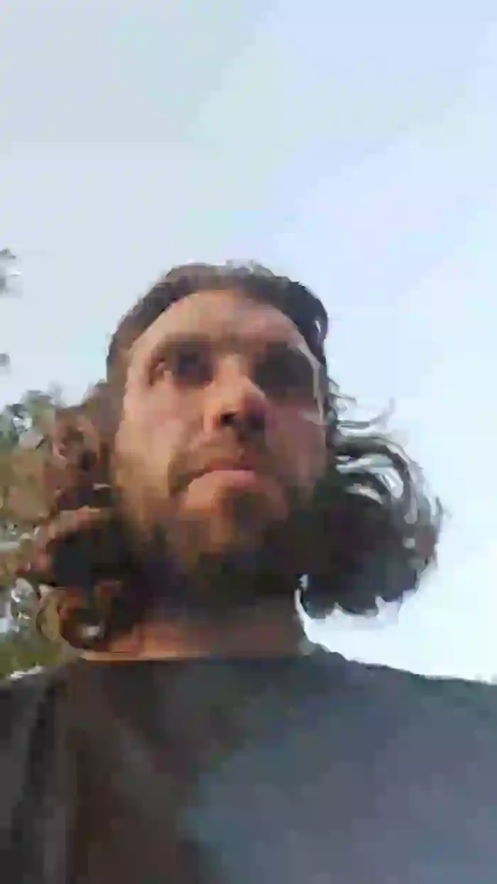 PantyFeign69