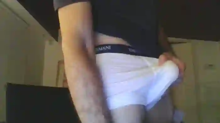 tobi2016