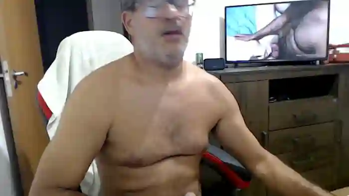 picudodf