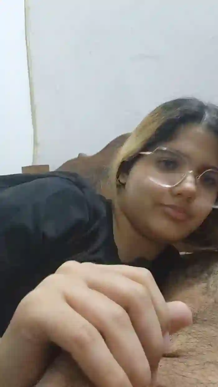 AliceP0