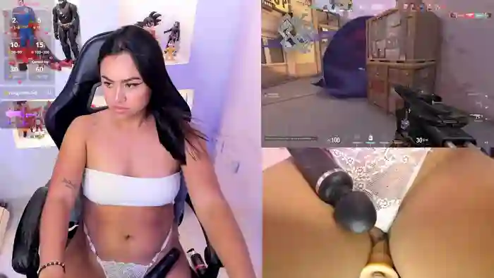 Alice_Roys