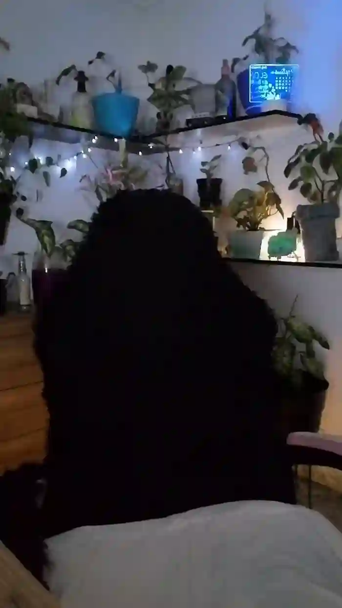CrazyMom69