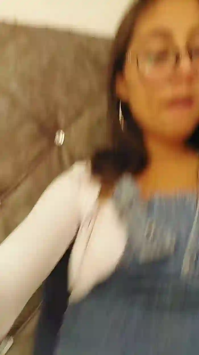 JolieDurand