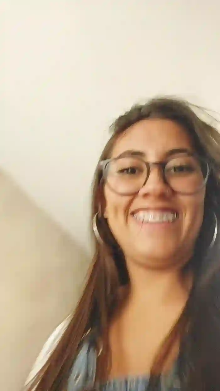 JolieDurand