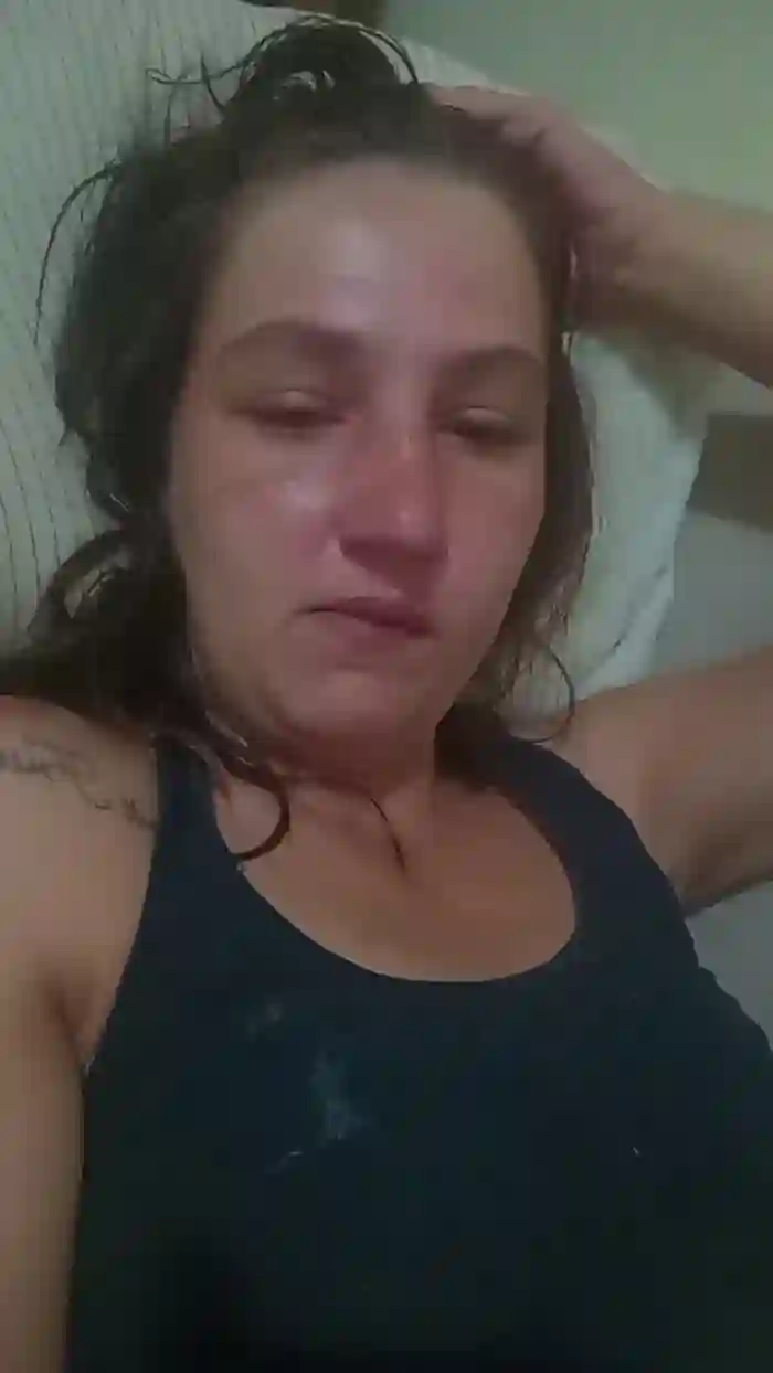 Kahfochat