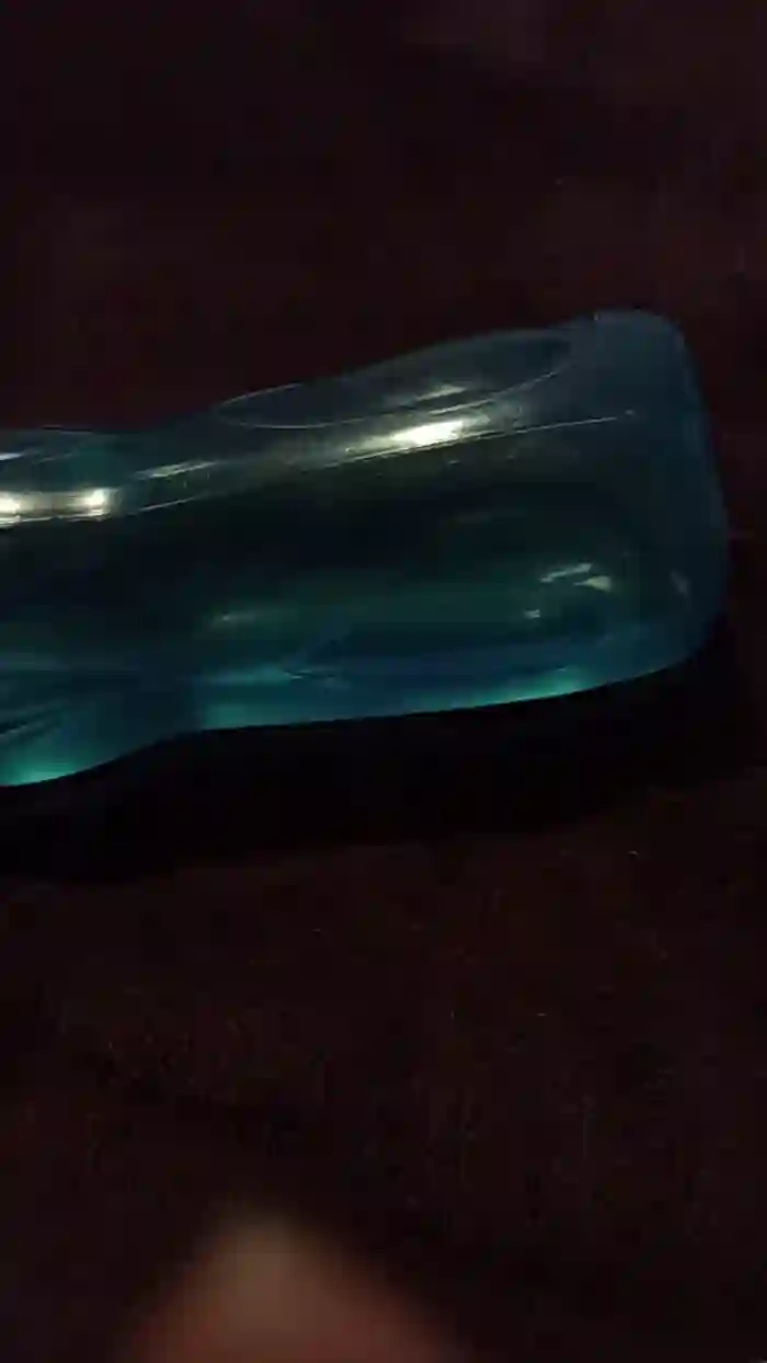 Pao2