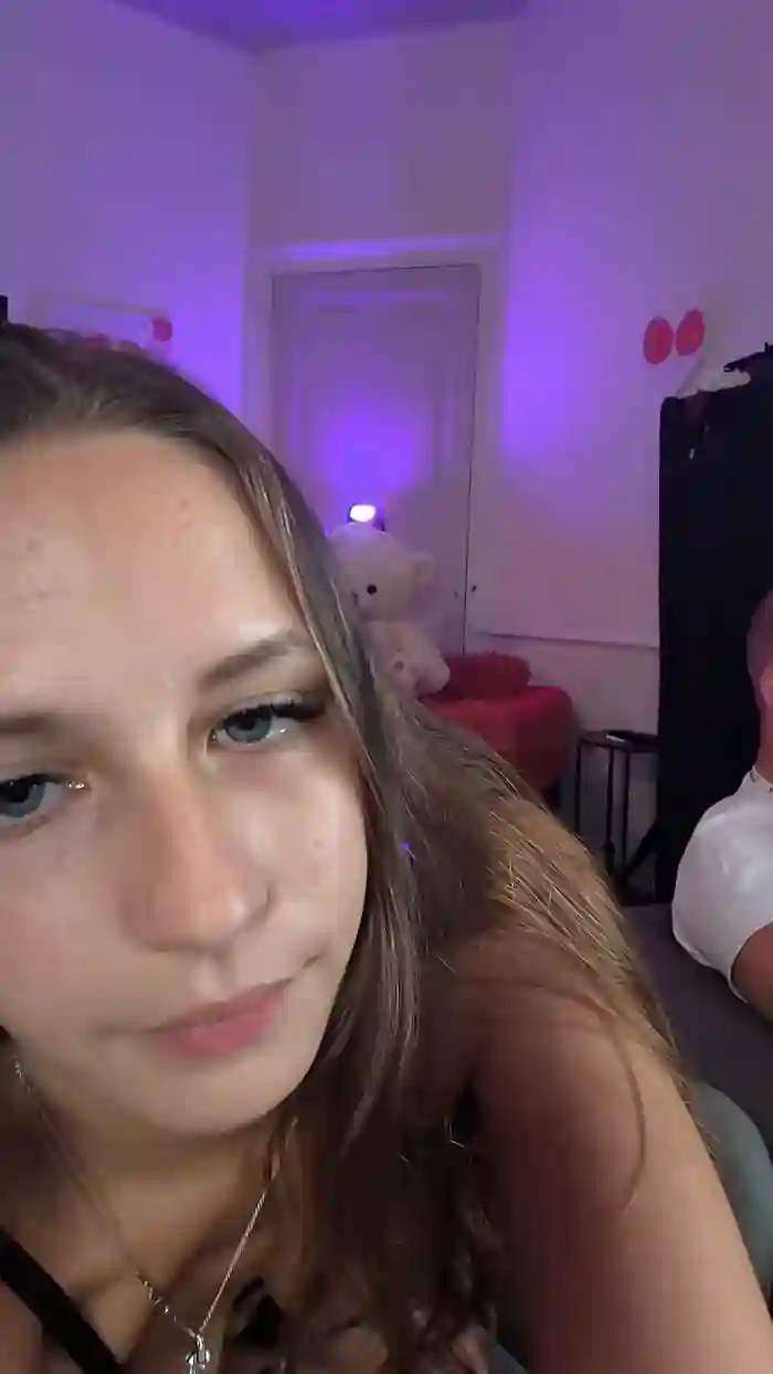 emma4xxx
