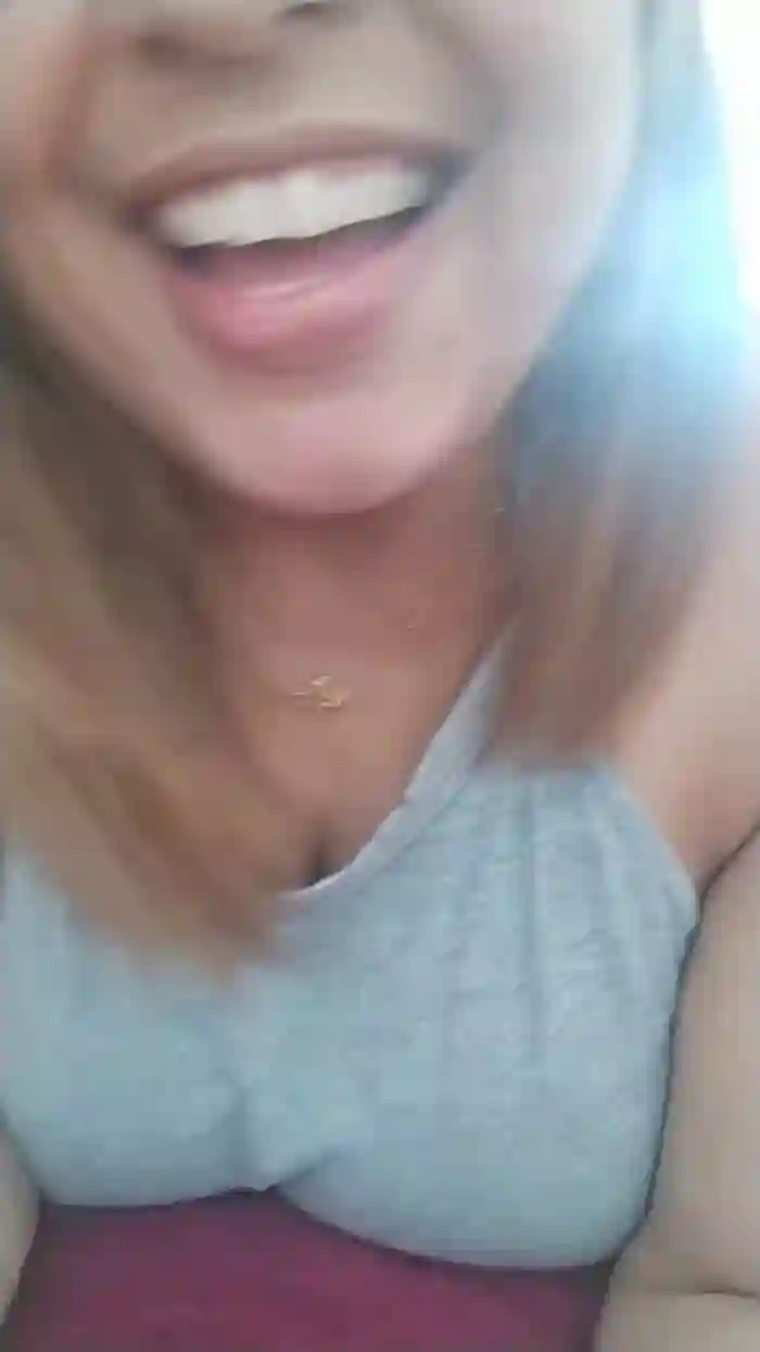halanamorena