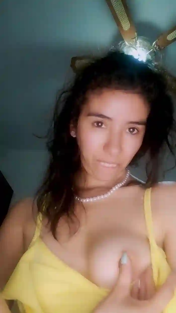 minina88hot