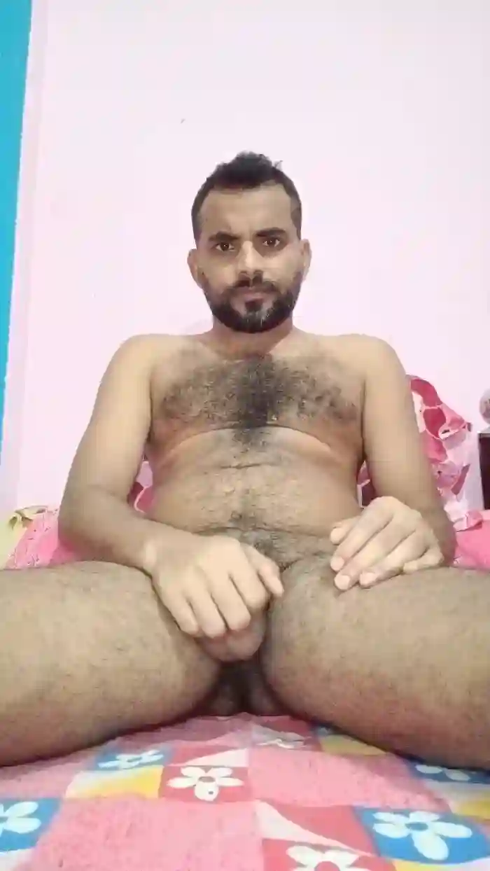 chiranjitho1