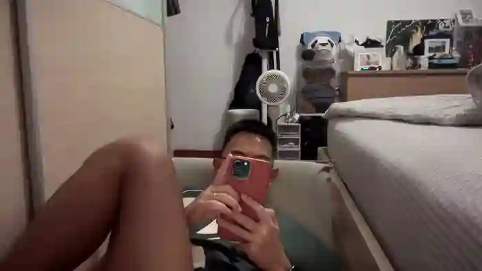 kuroky