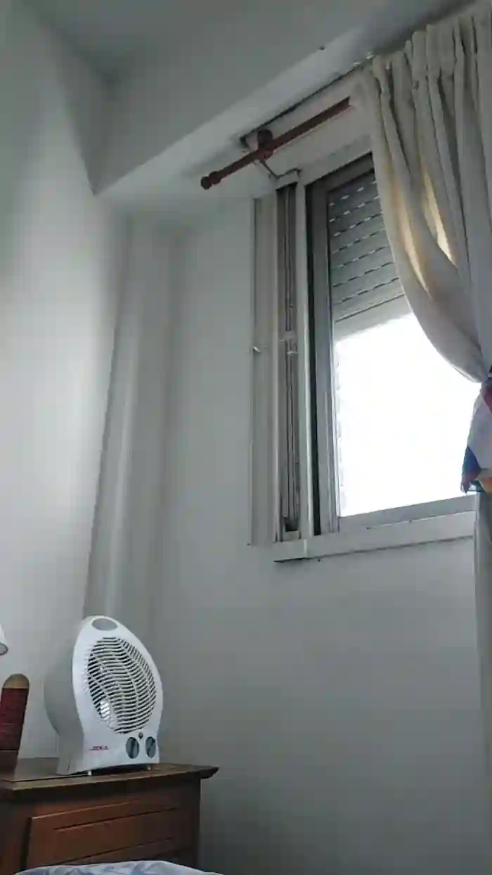 nastyboy88