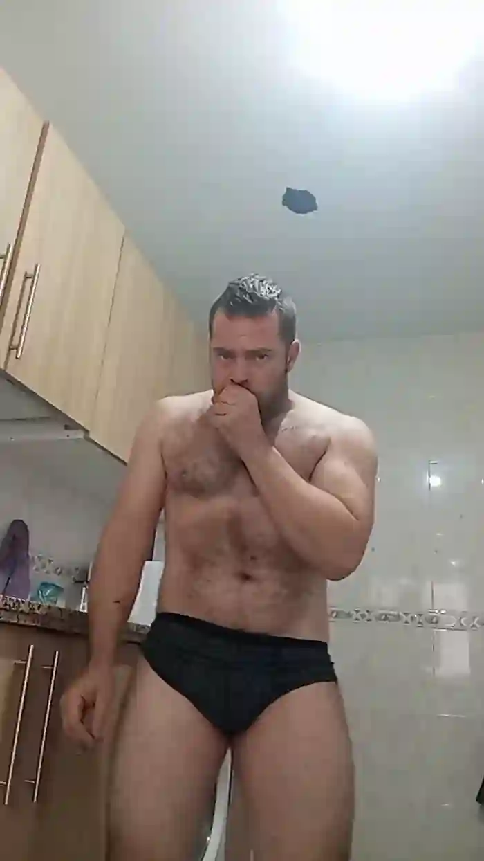 parejitamad2