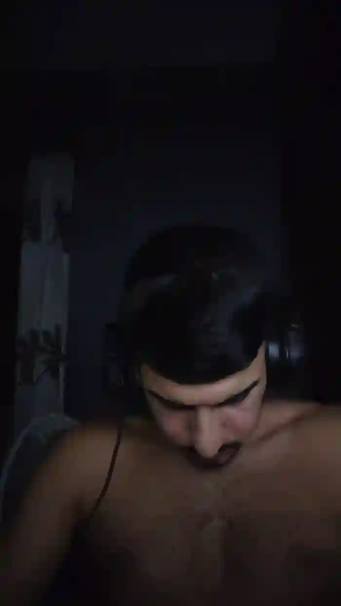 robsonhaha