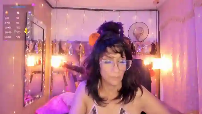 Ahytana