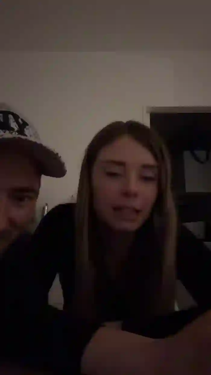 Basboy89