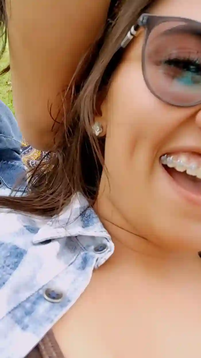 JolieDurand