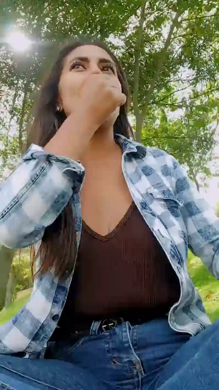 JolieDurand