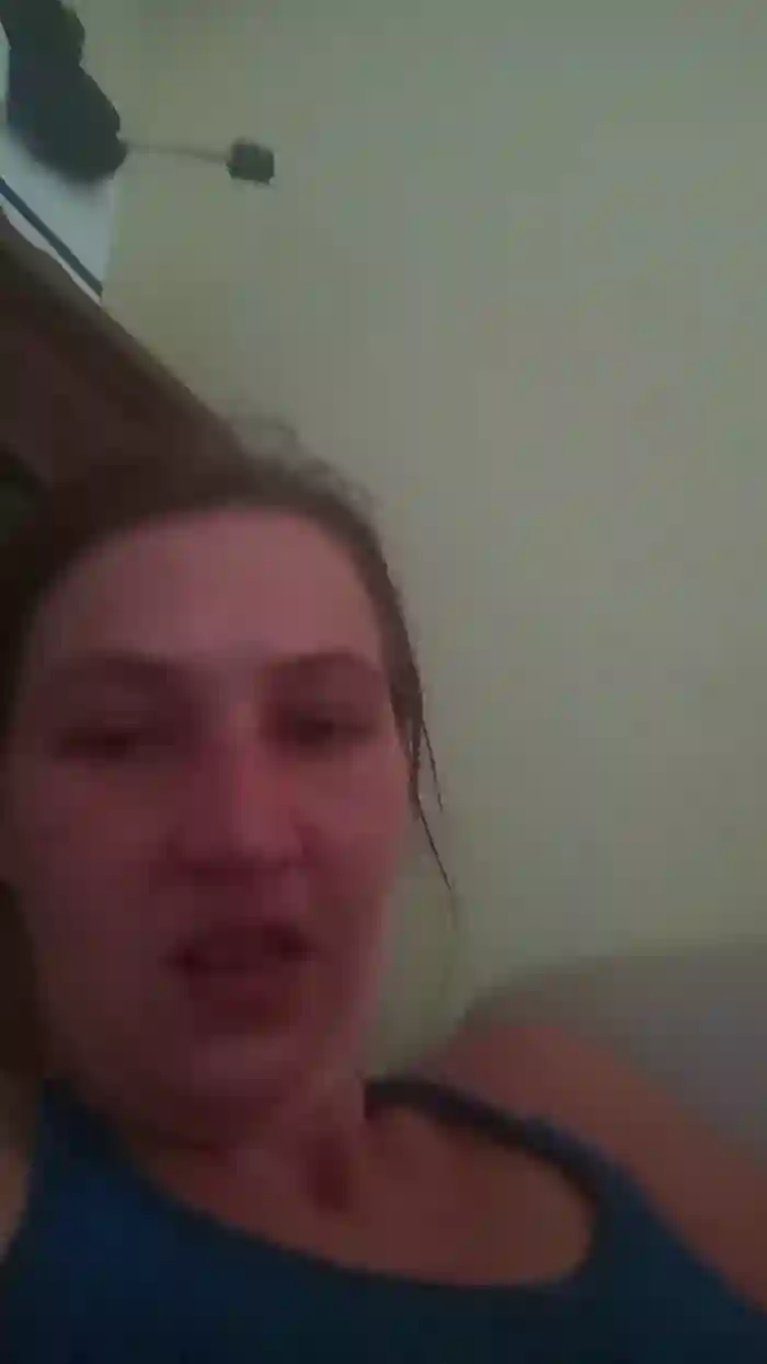 Kahfochat