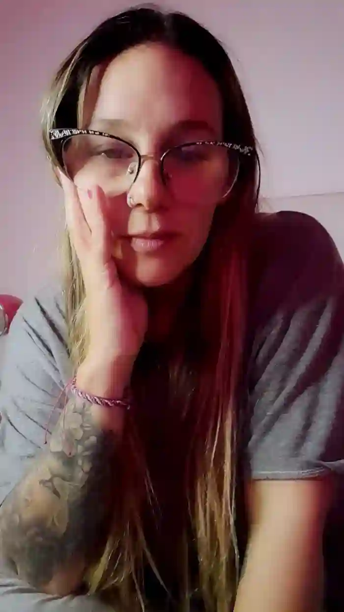 TheQueenMilf