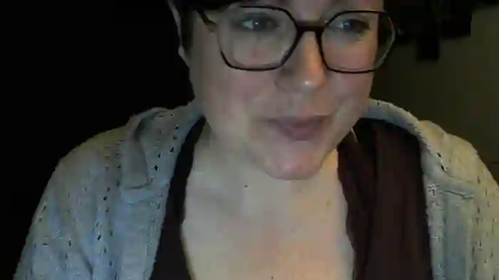 _juicykiss_