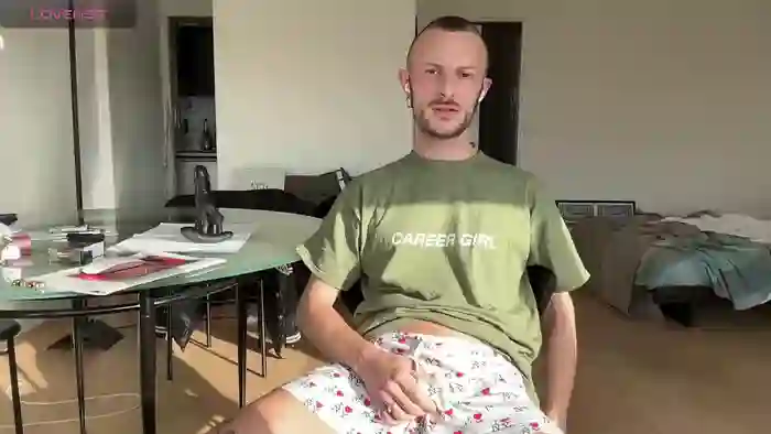RadBtm