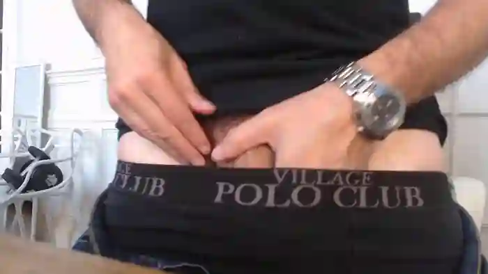 foreign_off