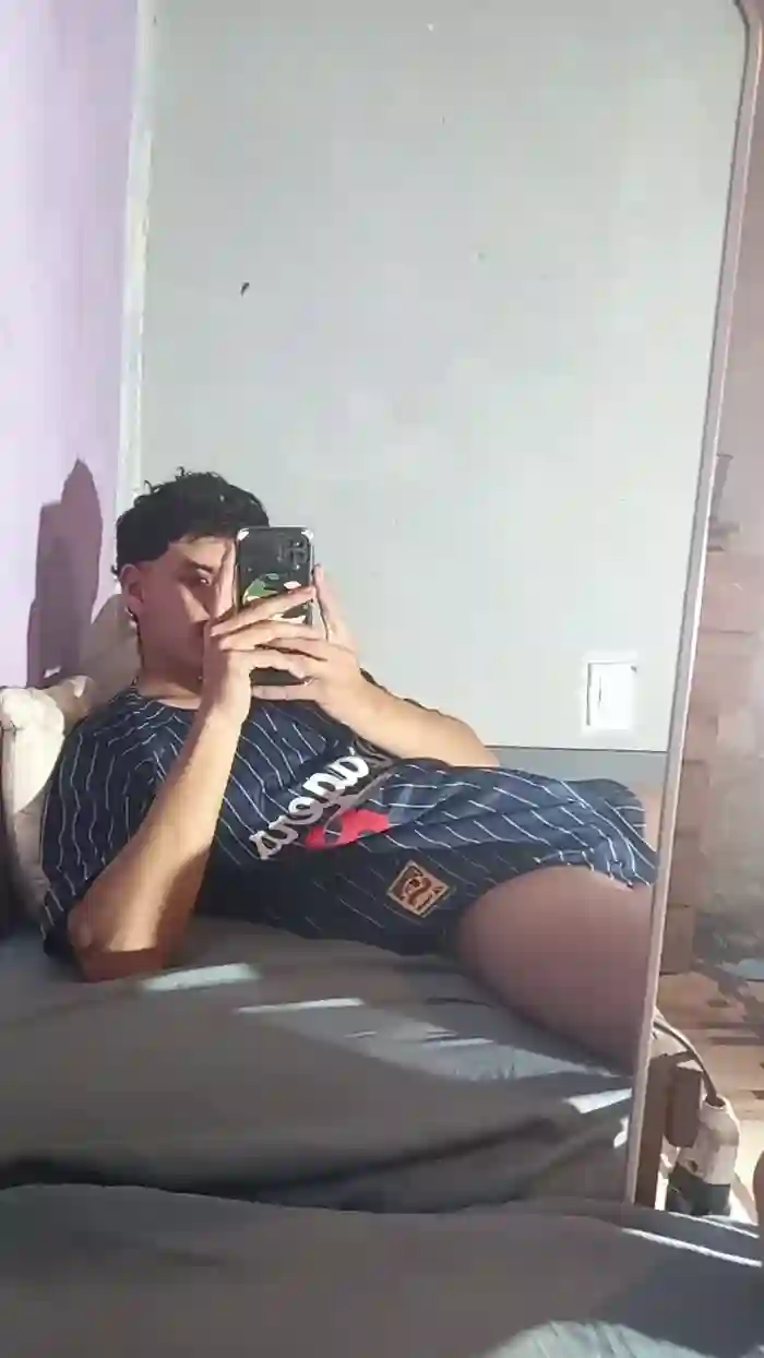 garbeilsrnxxx