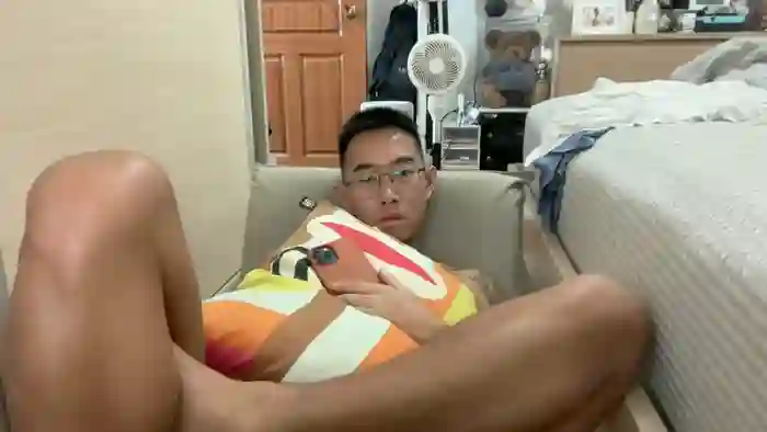 kuroky