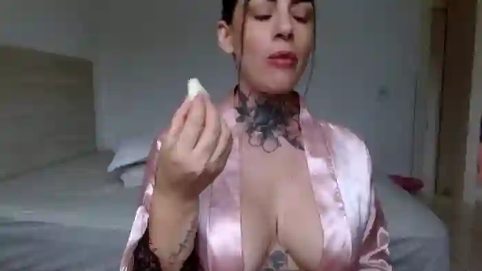 casalmarombahot