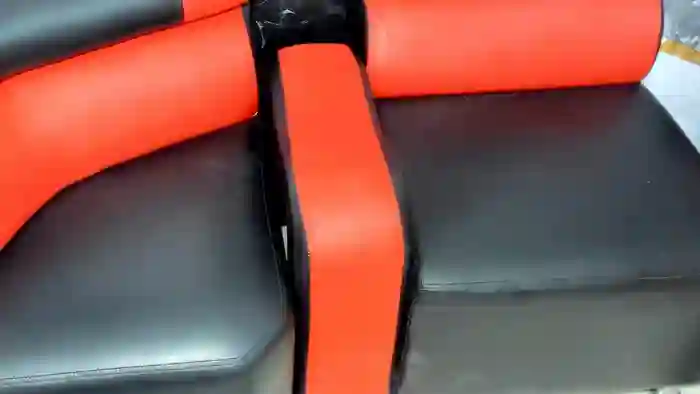 crazy_sexvip