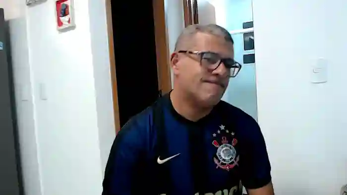 picudodf