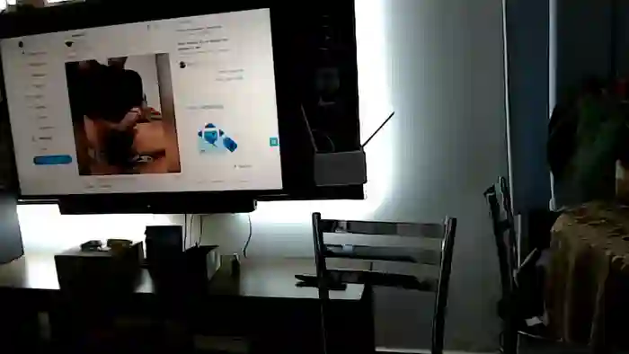 picudodf