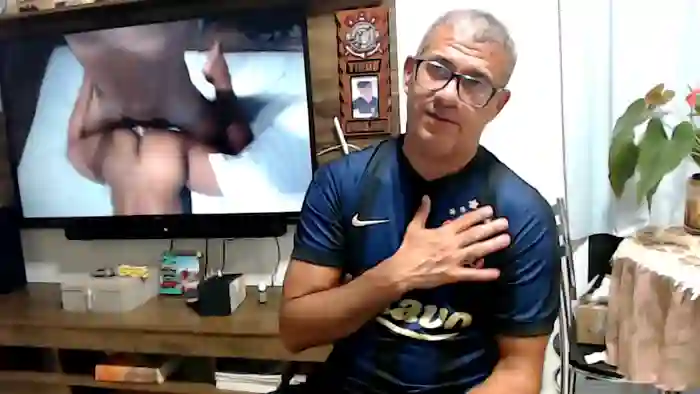 picudodf