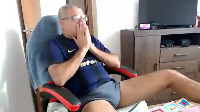 picudodf
