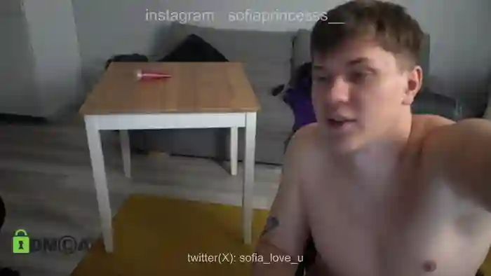 uniquesofia