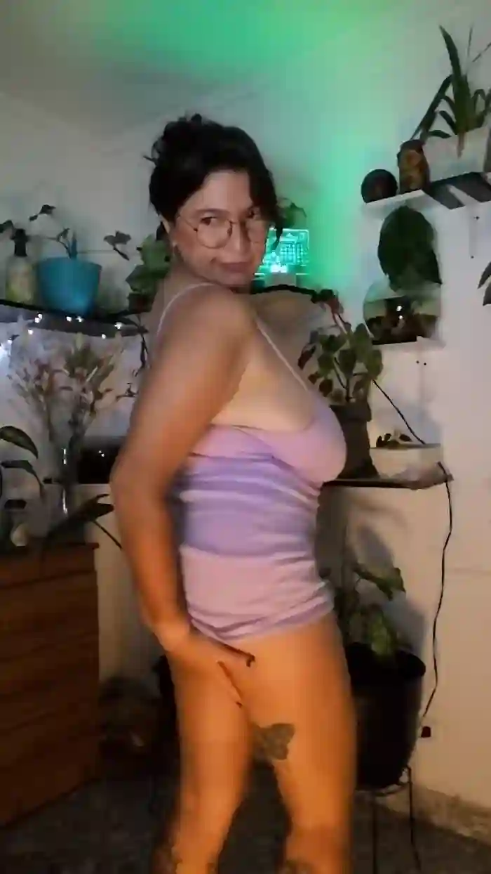 CrazyMom69
