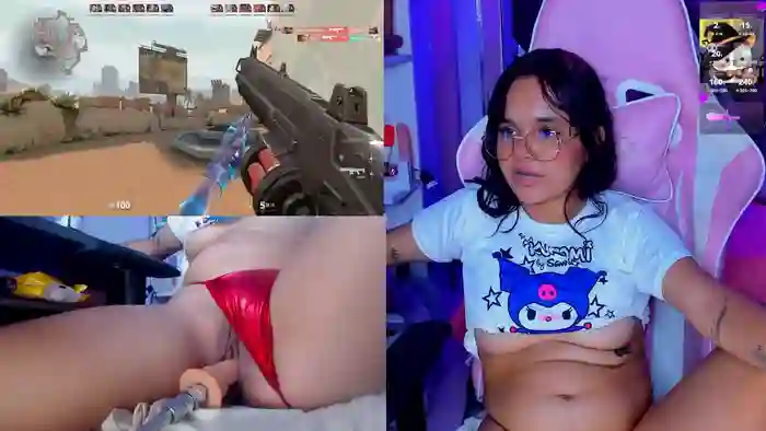 PetiteSally
