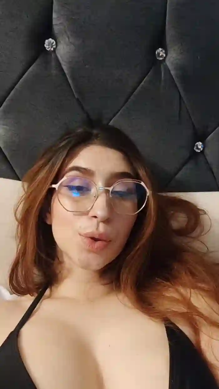 Rosee_sex