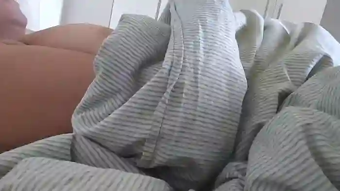 Selenesex