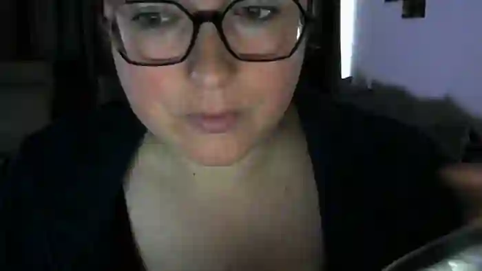 _juicykiss_