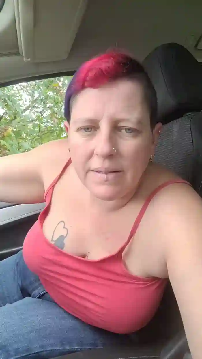 alyssa_lovee