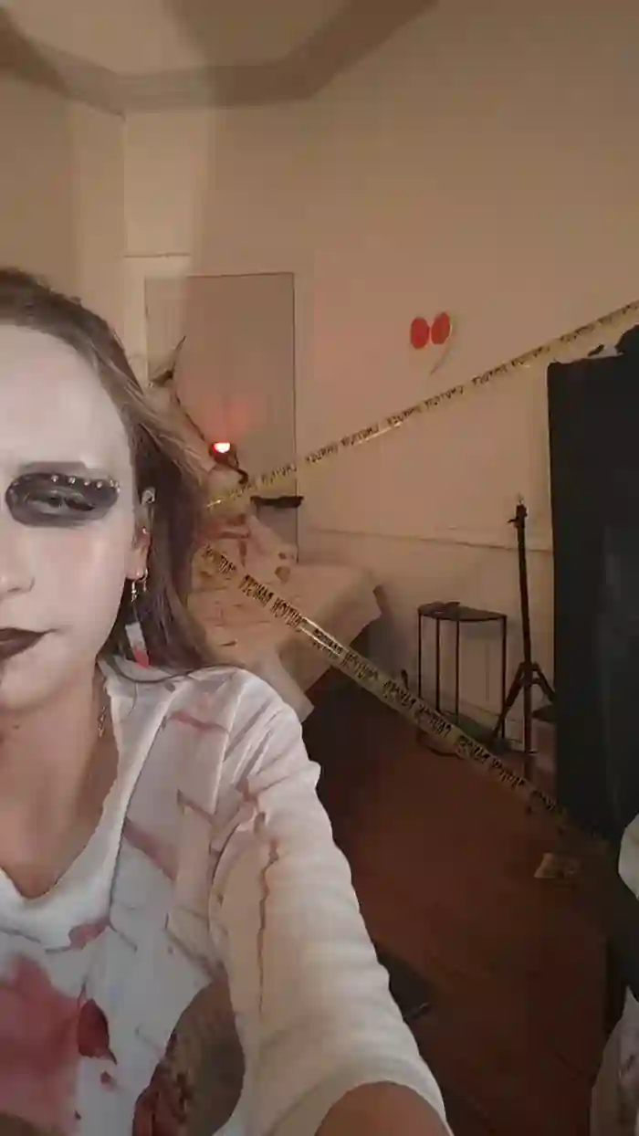 emma4xxx